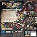 Fantasy Flight Games Forbidden Stars