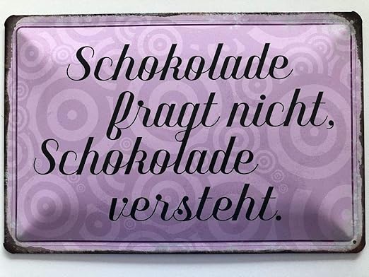 Get Spruch das leben ist zu kurz For iPhone Spruch Das Leben Ist Zu Kurz