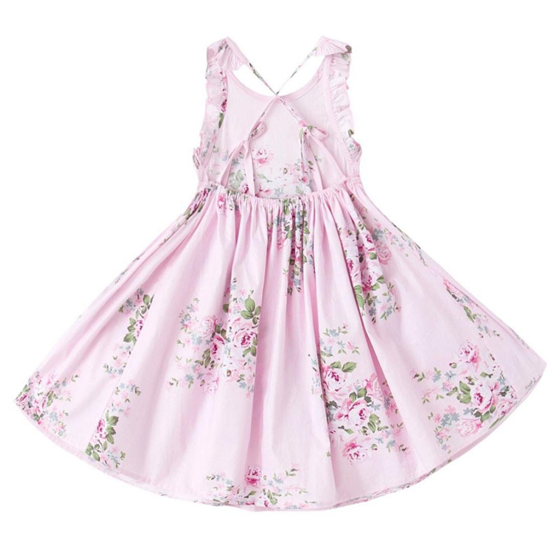 tutu dress for 4 year old