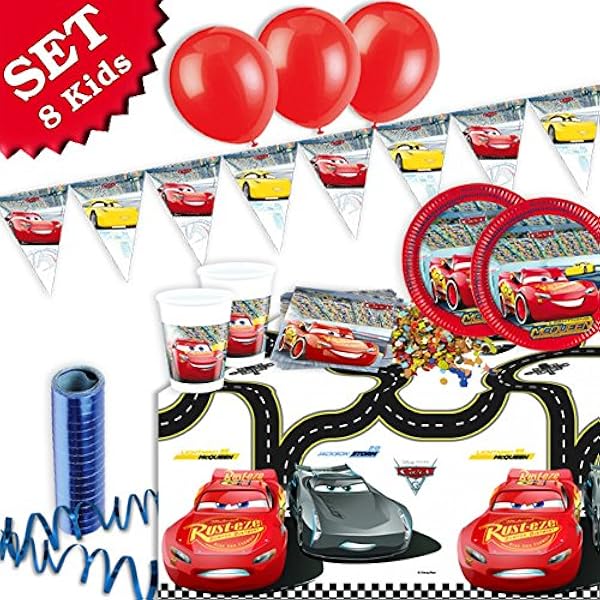 mountain bike security