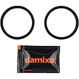 Damixa 23984 ремкомплект