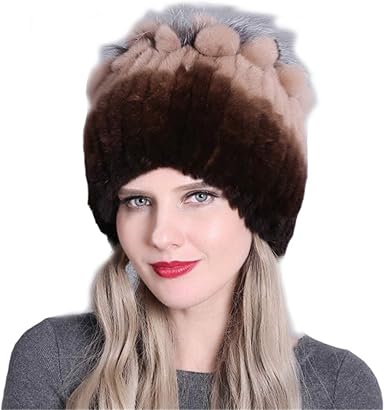 womens cossack hats