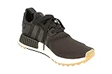 adidas Originals NMD_R1 Trail W Unisex Running