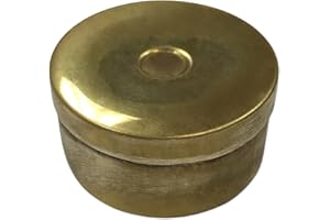 Carburetor Float Fits International Harvester B-250 B-275 B-276 354 364 Massey Ferguson TEA20 Tractor (For British Zenith 24T