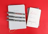 uni-ball EYE UB-157 0.7mm Blue Rollerball Pen Pack of 6 view 6