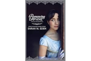 Romancing Daphne