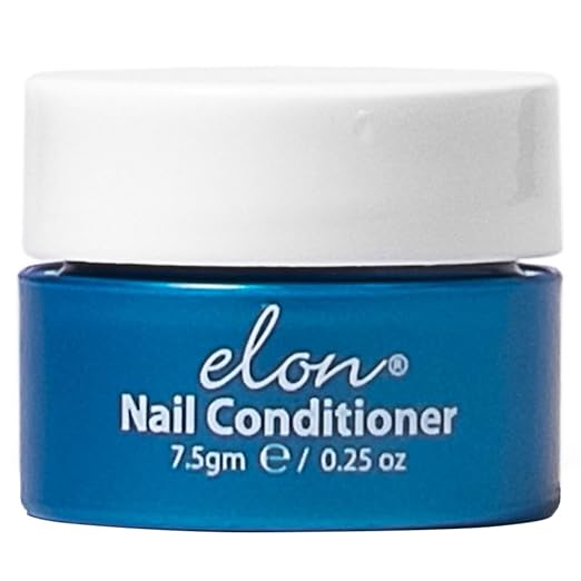 The 10 Best Nail Moisturizer Reviews 2021 DTK Nail Supply