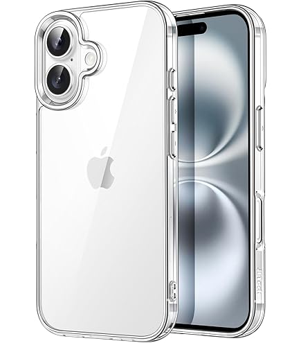 Amazon.com: Apple iPhone 16 Plus, 128GB, Teal - Locked to T-Mobile