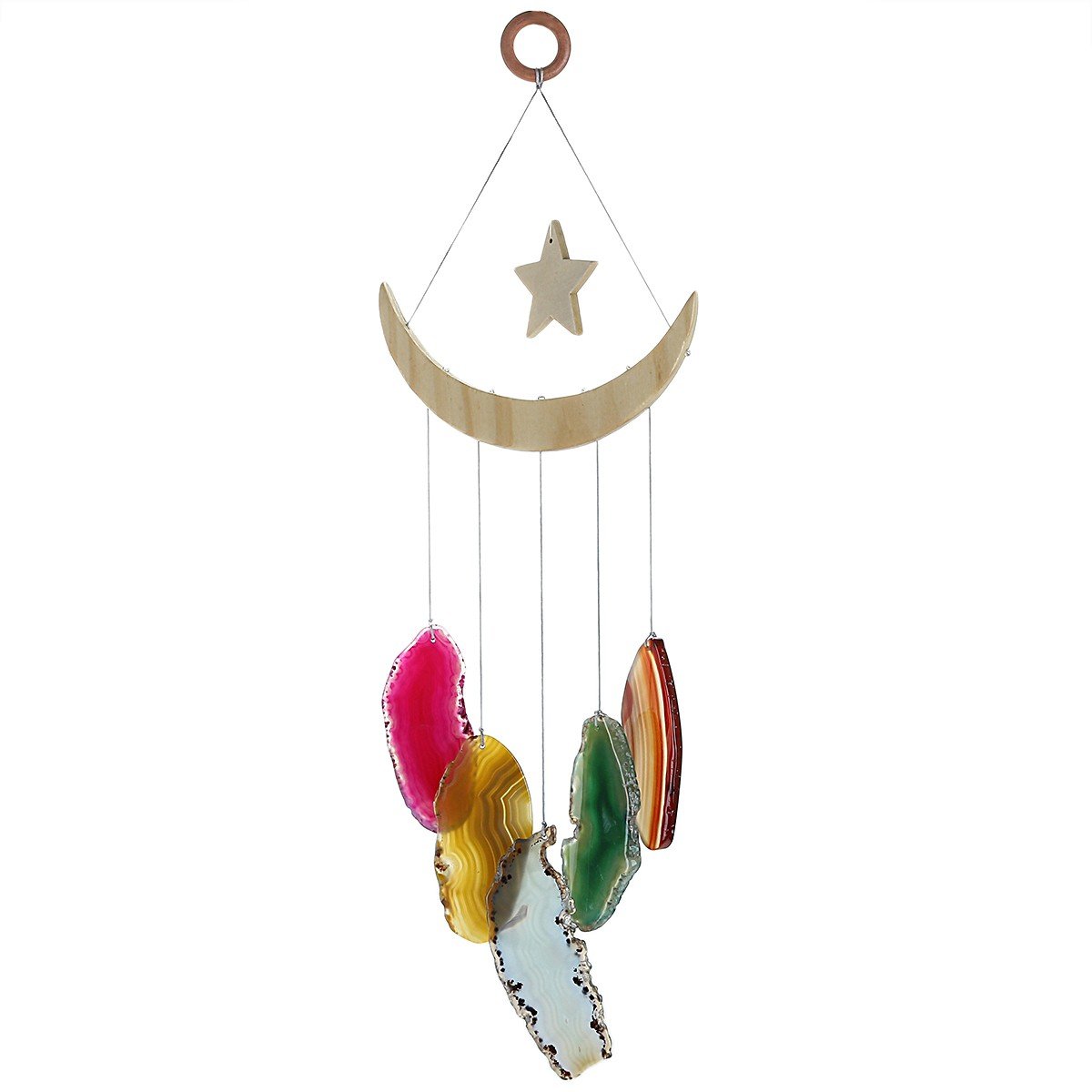 Best spiritual home decor