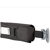 Mares BCD Standard Weight System - Large, Black