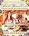 [By Ree Drummond] The Pioneer Woman Cooks (Hardcover)【2018】by Ree Drummond (Author) (Hardcover)