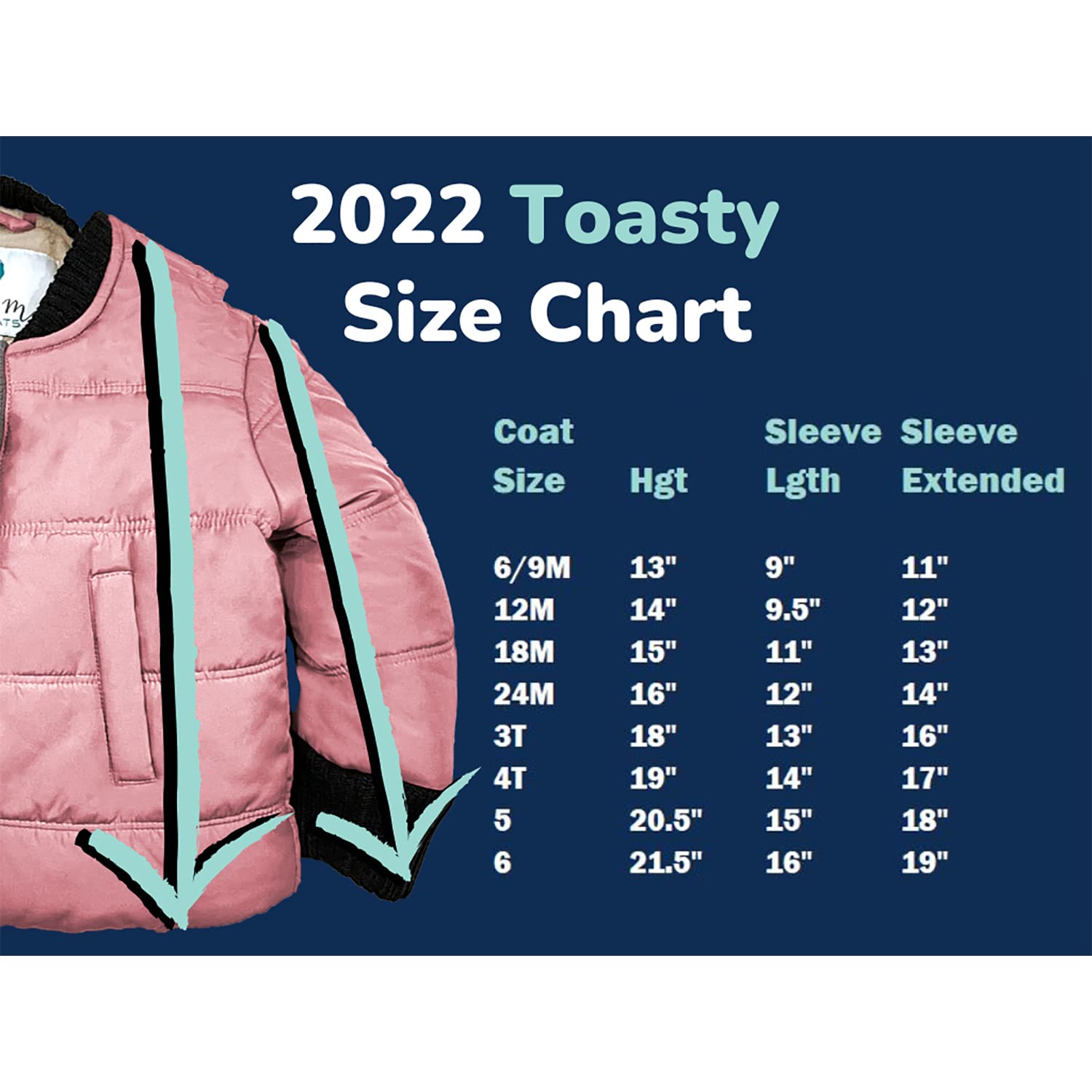 Buckle Me Baby Coats Quick Close Safer Car Seat Winter Jacket/Quick Close Winter Coat for Boy or Girls As Seen On Shark Tank