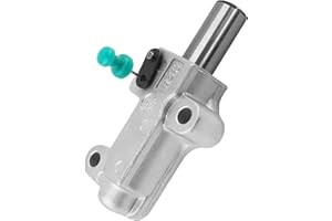 Engine Timing Chain Tensioner Adjuster Fit for Honda Accord 2008-2012 CR-V 2010-2014 Crosstour Civic 2012-2015 Acura ILX 2013