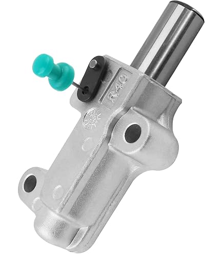 Amazon.com: Acura 14510-PNA-003, Engine Timing Chain Tensioner