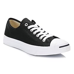 Converse Jack Purcell CP Canvas Low