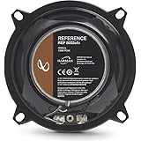 Infinity Reference 5032CFX 5-1/4" 2-Way Car Speakers - Pair