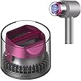 Swing Nozzle Hair Nozzle Attachment For Dyson Supersonic HD01 HD02 HD03 HD08 HD15 Hair Dryer Styling Tool