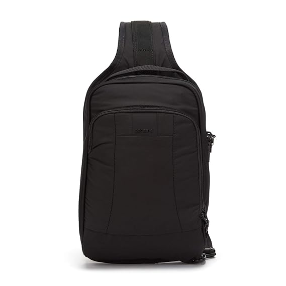 pacsafe ls150