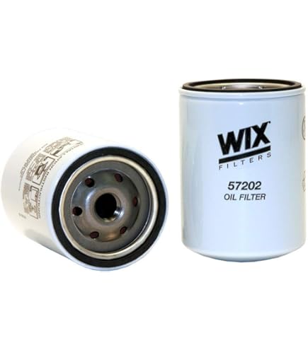 ベース SourceAudioSoundbloxBassEnvelope Filter Amazon.com: Baldwin B1441 Spin‑On Lube Oil Filter – Pack of