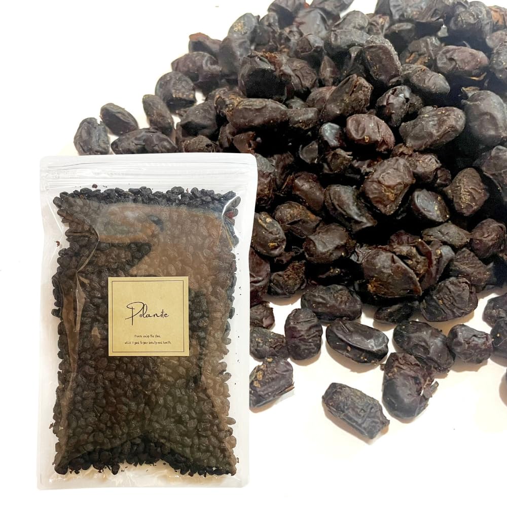 豆豉トーチ 250g 豆鼓 粒 本格豆鼓 黒大豆 中華料理 スパイス ハーブ 香辛料 調味料 の商品画像