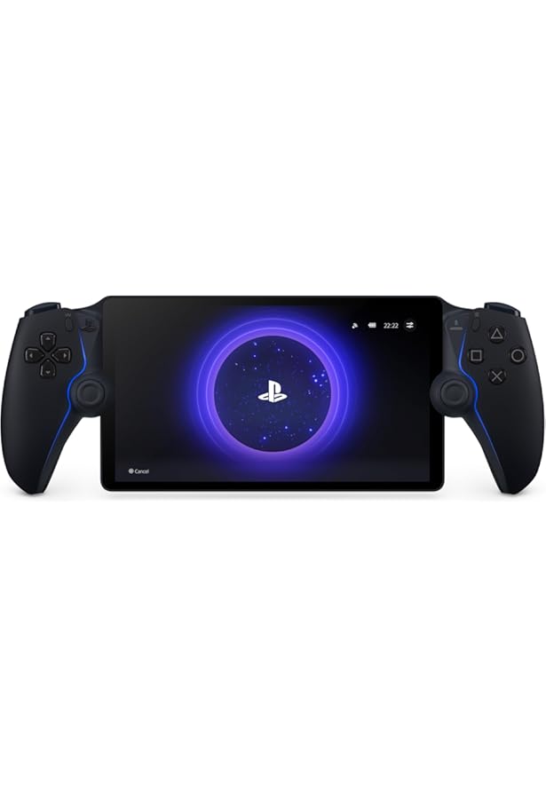その他 PlayStation Portal Sony PlayStation Portal™ Remote Player - 30th Anniversary