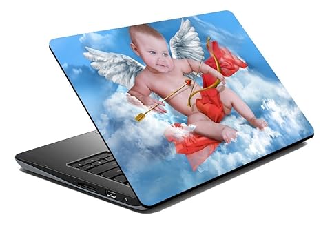 baby laptop amazon