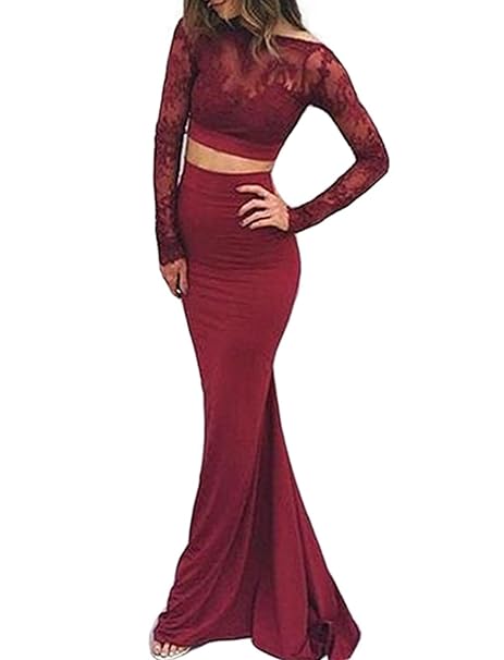 jenny packham wedding dress