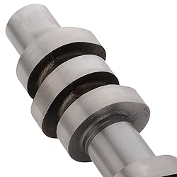 ECCPP Left Right Engine Camshaft Fit for 2005-2010