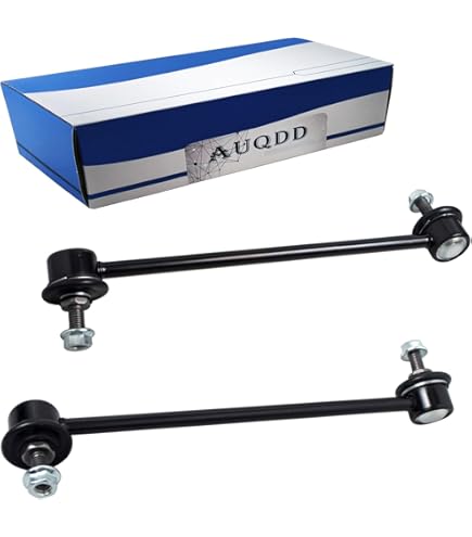 thumbnail image 2 of SCITOO Front Shock Absorber Assembly Fit For 2008-2009 2 of 10