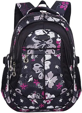 amazon schulrucksack