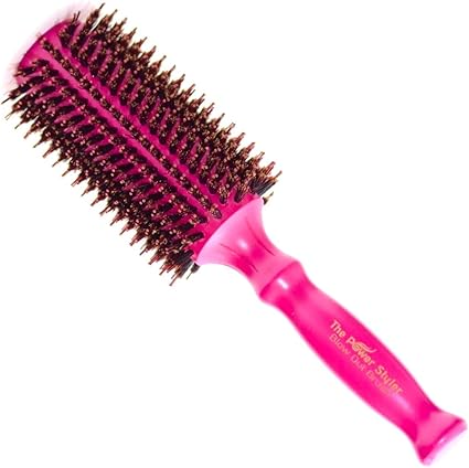 best straightening brush uk