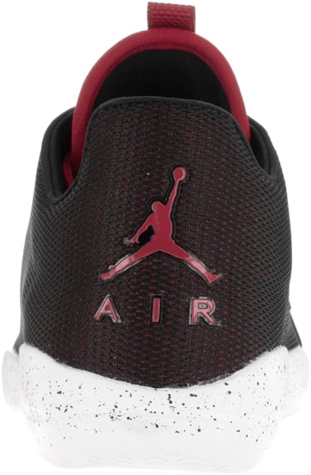 jordan eclipse amazon