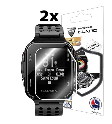 garmin approach x20