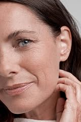 NIVEA Moisturising Anti-Wrinkle Night Cream - Age Renewal - Soft Rejuvenated view 5