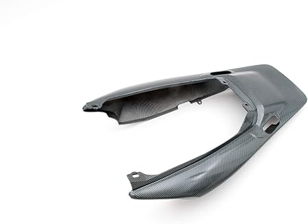 Amazon Co Jp X Cars Cb400sf Vtec Spec3 Nc39 Nc42 Revo Sb Tail Cowl Seat Cowl Carbon Pattern External Product Car Bike Products