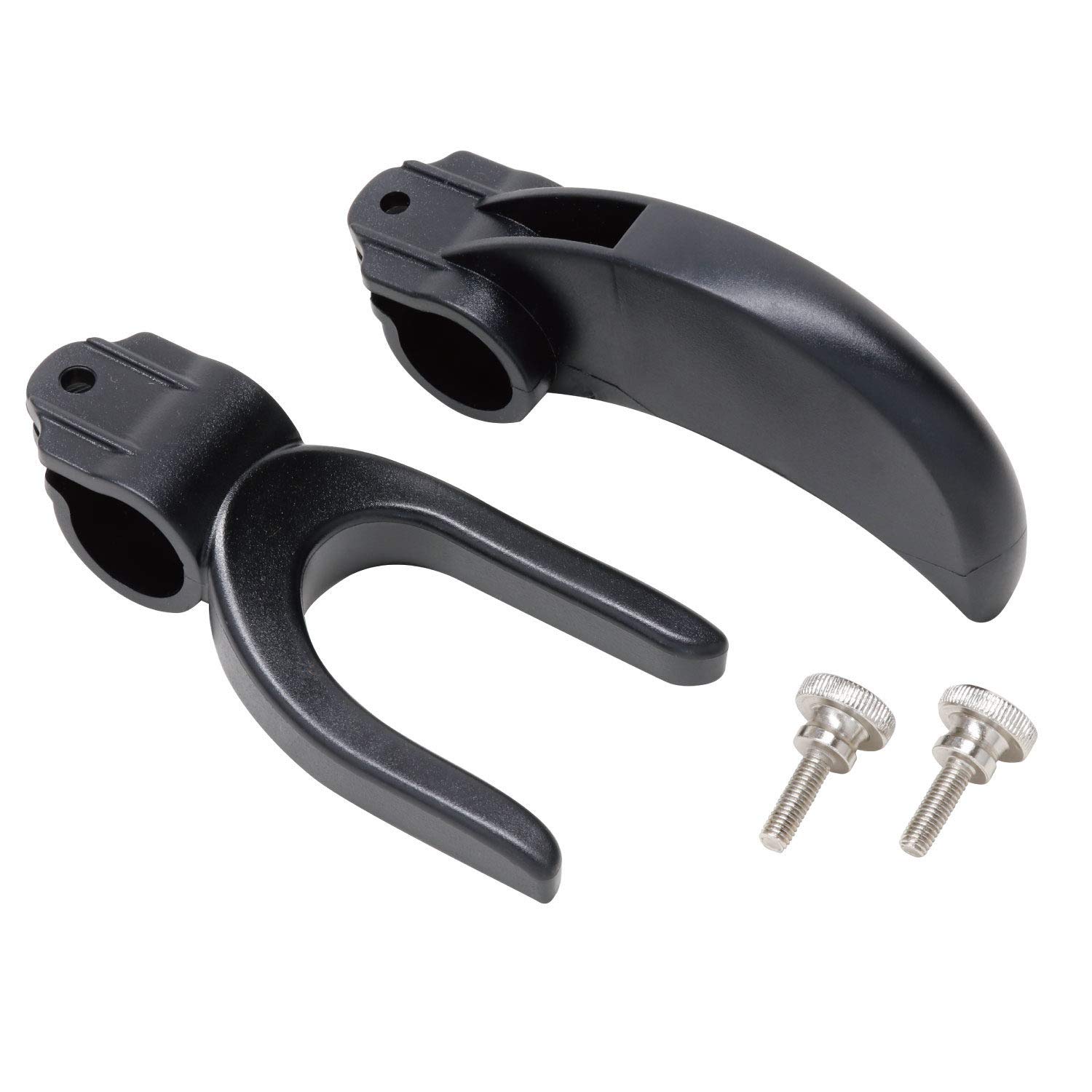 ギット(Guitto) ギタースタンド 5本収納 ギターラック GGS-07用 追加パーツ GGS-07PARTS商品画像