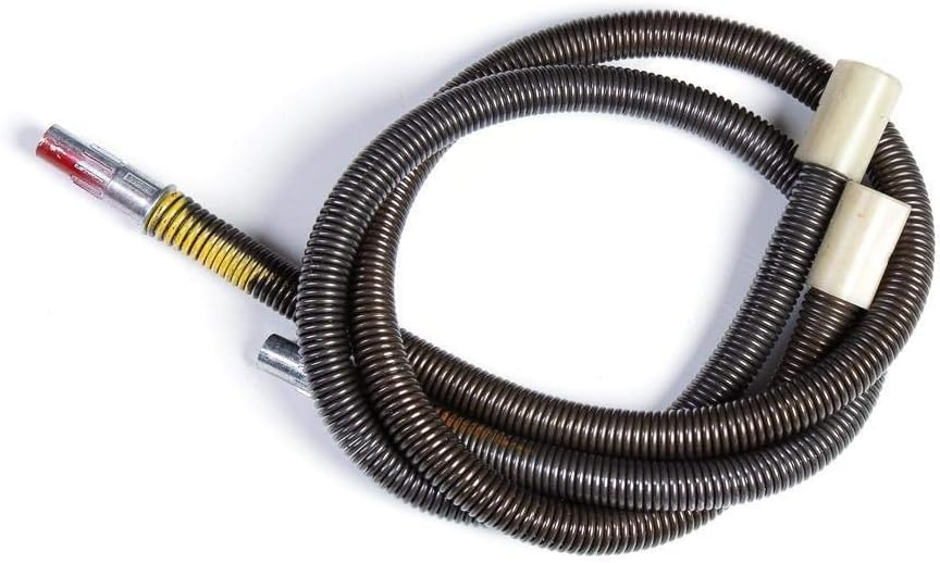 Single Spring Wayne Dalton Torquemaster Spring Torquemaster Original 7 Ft High Between 50 59lbs Doors Building Materials Afsaana Com