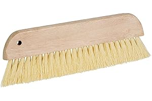 Dqb Industries 12In Paper Smoother/Hanger 11930