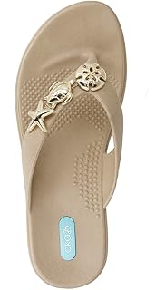 oka b flip flops