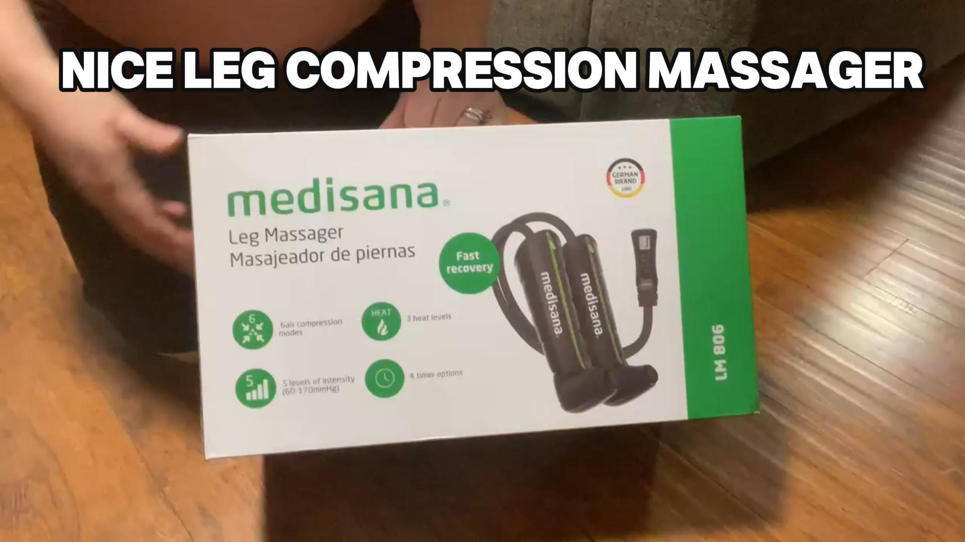 Thumbnail 30