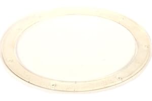 Bunn 4221 Tank Lid Gasket