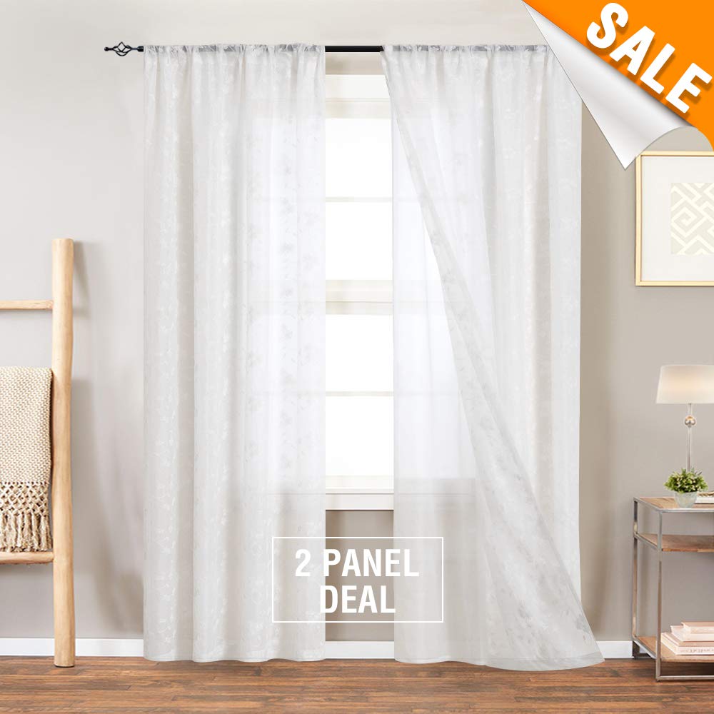 Best Kitchen Shears Double