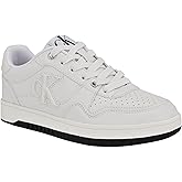 Calvin Klein Womens Henlea