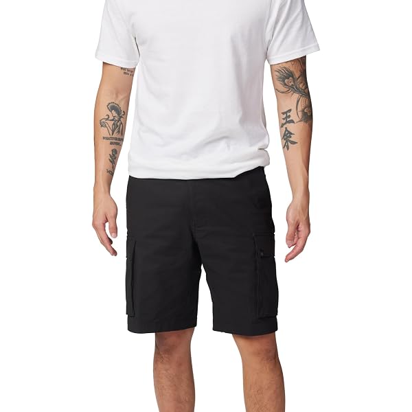 Sweat à Capuche Et Zip Windrunner Tech Pour Homme. FR