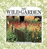 The Wild Garden (The garden bookshelf) by Violet Stevenson (1985-01-01) by 