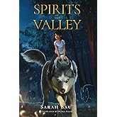 Spirits of the Valley