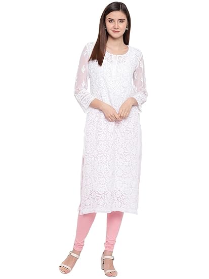 Ada kurtis online shopping Clearance