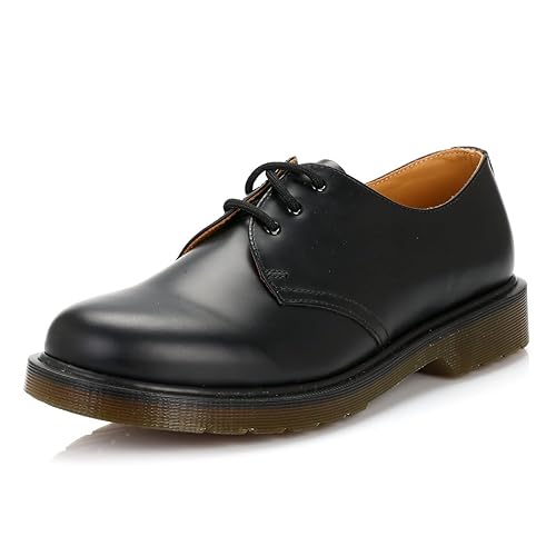 martens 1461 pw