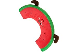 Sleep Soother,Calming Anti-Startle - Sleeping Soothing Toy Doll - for 0-2 Years Old Resting Napping Bed Couch Home Nursery Ba