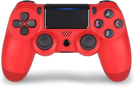sony ps4 remote control